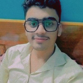 vibhu Rana